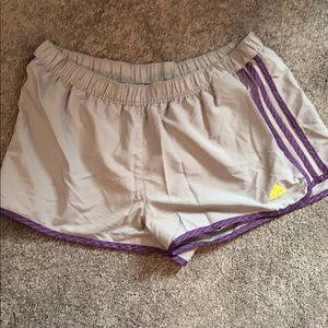 Adidas Running short